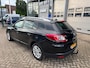 Renault Megane Estate 1.2 TCe Limited Airco,Led,Trekhaak