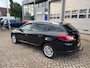 Renault Megane Estate 1.2 TCe Limited Airco,Led,Trekhaak
