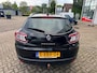 Renault Megane Estate 1.2 TCe Limited Airco,Led,Trekhaak