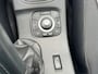 Renault Megane Estate 1.2 TCe Limited Airco,Led,Trekhaak