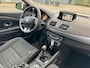 Renault Megane Estate 1.2 TCe Limited Airco,Led,Trekhaak