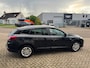 Renault Megane Estate 1.2 TCe Limited Airco,Led,Trekhaak