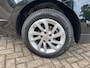 Renault Megane Estate 1.2 TCe Limited Airco,Led,Trekhaak