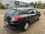 Renault Megane Estate 1.2 TCe Limited Airco,Led,Trekhaak