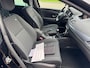 Renault Megane Estate 1.2 TCe Limited Airco,Led,Trekhaak