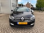 Renault Megane Estate 1.2 TCe Limited Airco,Led,Trekhaak