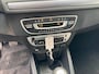Renault Megane Estate 1.2 TCe Limited Airco,Led,Trekhaak