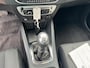 Renault Megane Estate 1.2 TCe Limited Airco,Led,Trekhaak