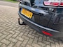 Renault Megane Estate 1.2 TCe Limited Airco,Led,Trekhaak