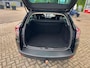 Renault Megane Estate 1.2 TCe Limited Airco,Led,Trekhaak
