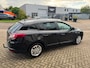 Renault Megane Estate 1.2 TCe Limited Airco,Led,Trekhaak