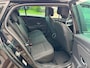 Renault Megane Estate 1.2 TCe Limited Airco,Led,Trekhaak