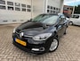 Renault Megane Estate 1.2 TCe Limited Airco,Led,Trekhaak