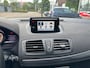 Renault Megane Estate 1.2 TCe Limited Airco,Led,Trekhaak