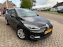 Renault Megane Estate 1.2 TCe Limited Airco,Led,Trekhaak