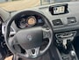 Renault Megane Estate 1.2 TCe Limited Airco,Led,Trekhaak
