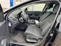 Renault Megane Estate 1.2 TCe Limited Airco,Led,Trekhaak
