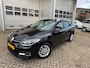 Renault Megane Estate 1.2 TCe Limited Airco,Led,Trekhaak