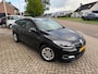 Renault Megane Estate 1.2 TCe Limited Airco,Led,Trekhaak