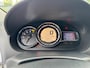 Renault Megane Estate 1.2 TCe Limited Airco,Led,Trekhaak