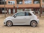 Abarth 500 1.4 T-jet 135pk Schuifdak Leder Climate PDC