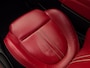 Abarth 500 1.4 T-jet 135pk Schuifdak Leder Climate PDC