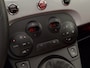 Abarth 500 1.4 T-jet 135pk Schuifdak Leder Climate PDC