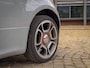 Abarth 500 1.4 T-jet 135pk Schuifdak Leder Climate PDC