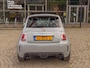 Abarth 500 1.4 T-jet 135pk Schuifdak Leder Climate PDC