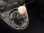 Abarth 500 1.4 T-jet 135pk Schuifdak Leder Climate PDC