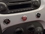 Abarth 500 1.4 T-jet 135pk Schuifdak Leder Climate PDC
