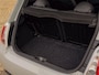 Abarth 500 1.4 T-jet 135pk Schuifdak Leder Climate PDC