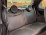 Abarth 500 1.4 T-jet 135pk Schuifdak Leder Climate PDC