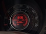 Abarth 500 1.4 T-jet 135pk Schuifdak Leder Climate PDC