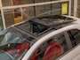 Abarth 500 1.4 T-jet 135pk Schuifdak Leder Climate PDC