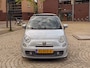 Abarth 500 1.4 T-jet 135pk Schuifdak Leder Climate PDC