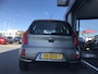 Kia Picanto 1.0 Design Edition