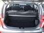 Kia Picanto 1.0 Design Edition