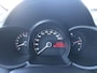 Kia Picanto 1.0 Design Edition