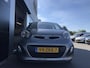 Kia Picanto 1.0 Design Edition