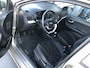 Kia Picanto 1.0 Design Edition