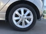 Kia Picanto 1.0 Design Edition
