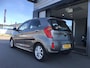 Kia Picanto 1.0 Design Edition
