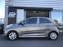 Kia Picanto 1.0 Design Edition