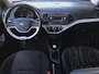 Kia Picanto 1.0 Design Edition