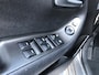 Kia Picanto 1.0 Design Edition