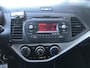 Kia Picanto 1.0 Design Edition