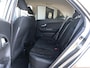 Kia Picanto 1.0 Design Edition
