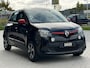 Renault Twingo 1.0 SCe Collection - Airco - MF stuur - LED - OrigNL - NAP
