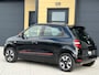 Renault Twingo 1.0 SCe Collection - Airco - MF stuur - LED - OrigNL - NAP